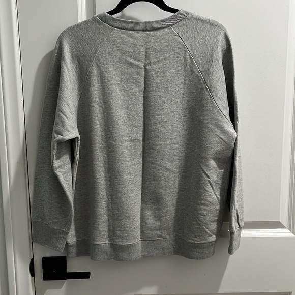 J Crew Too Size L - Picture 2 of 3
